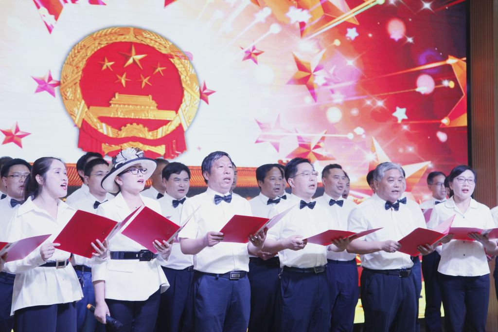 图片 11.jpg