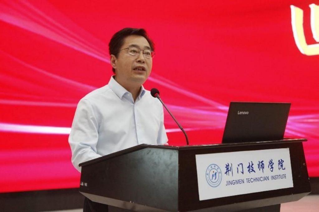 图片 1.jpg
