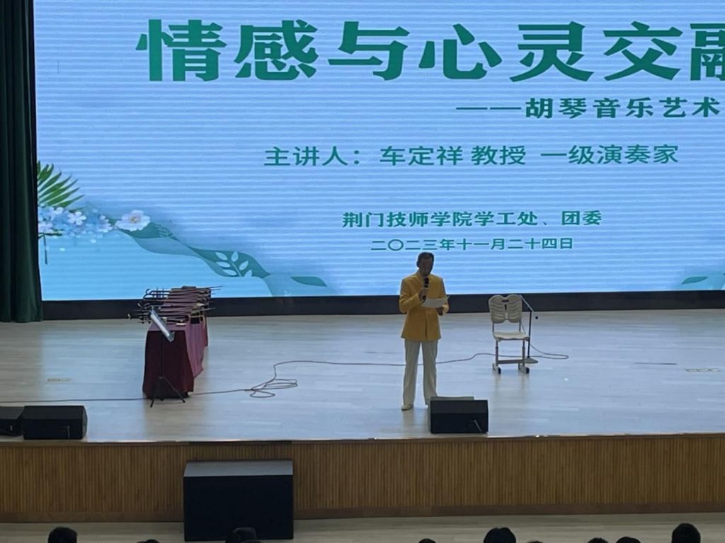 图片 1.jpg