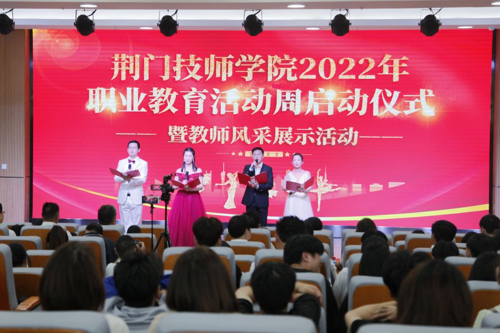 图片 10.jpg