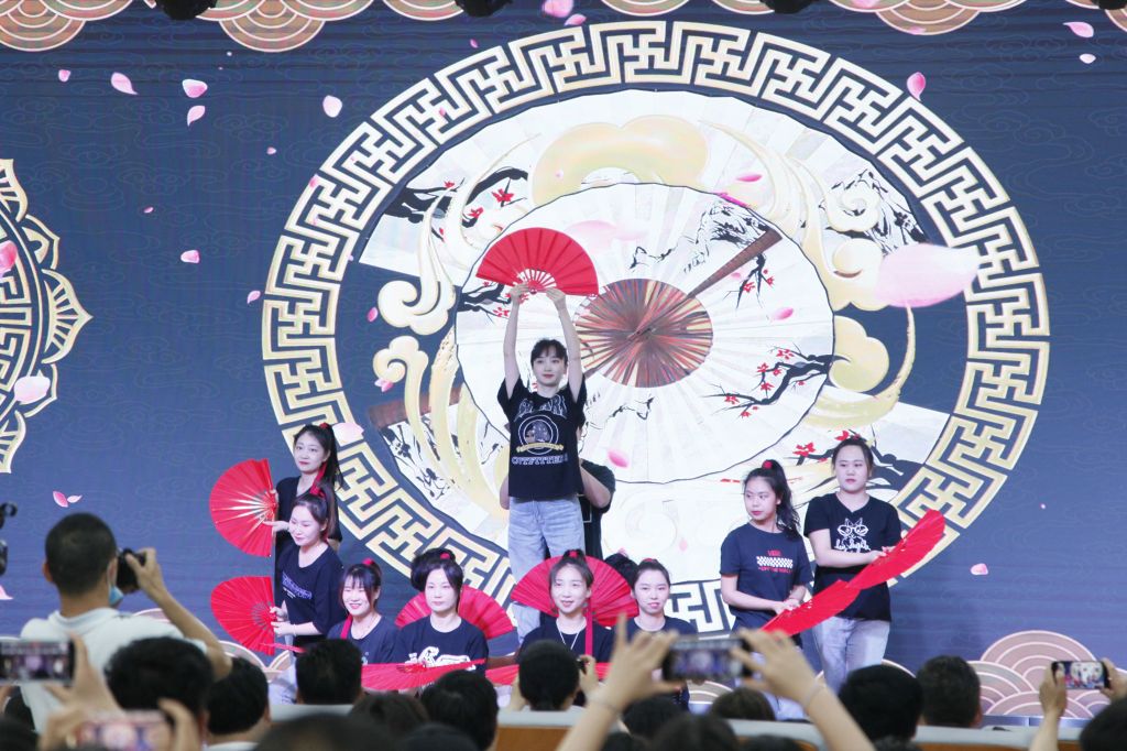 图片 4.jpg