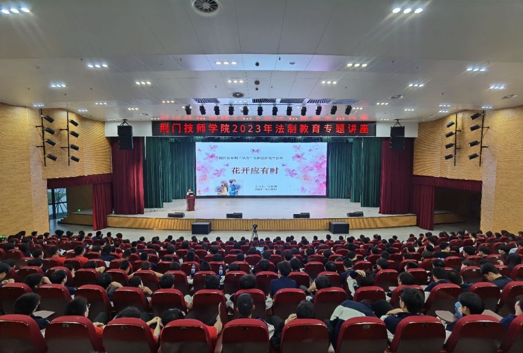 图片 1.jpg