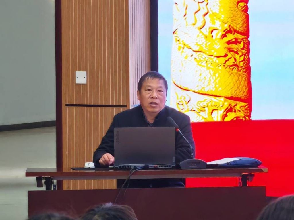 图片 1.jpg