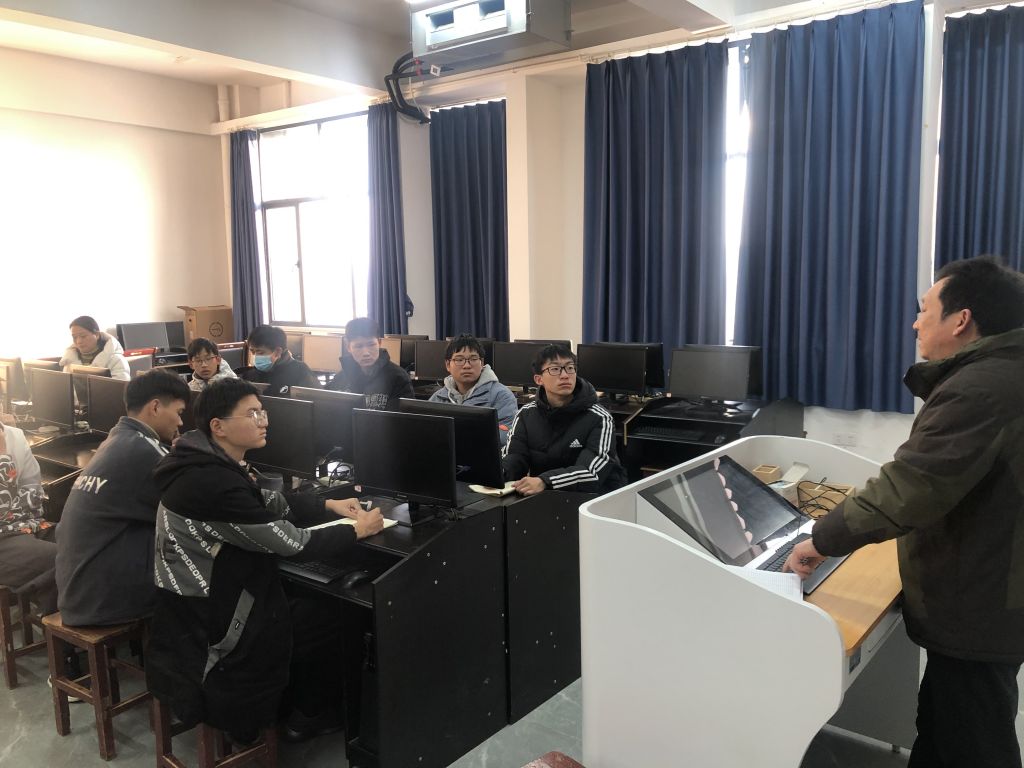 图片 2.jpg