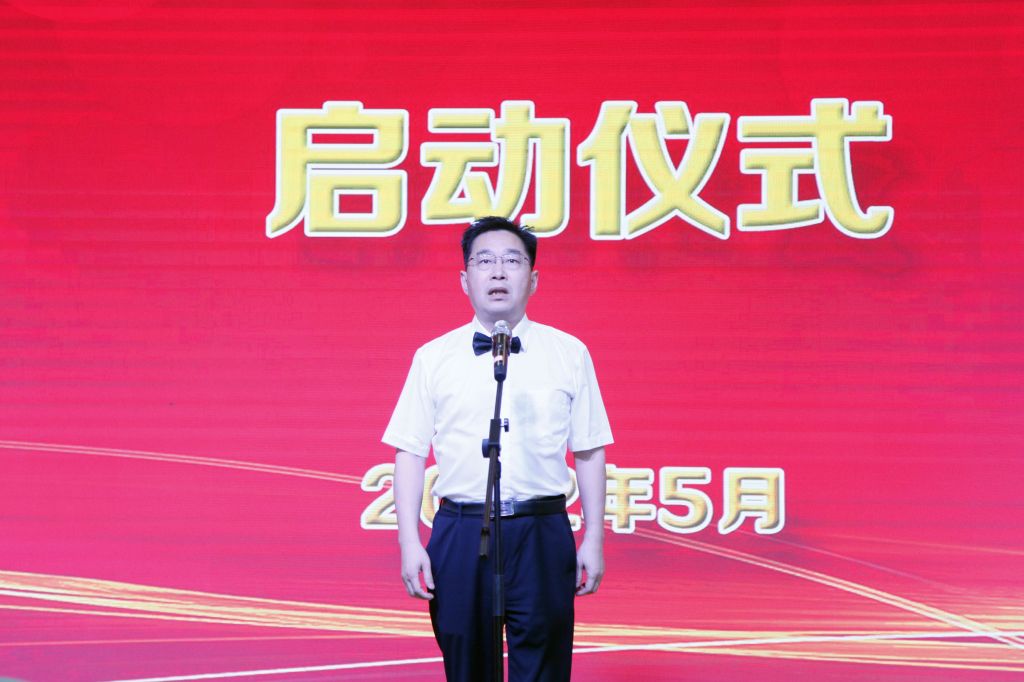 图片 1.jpg