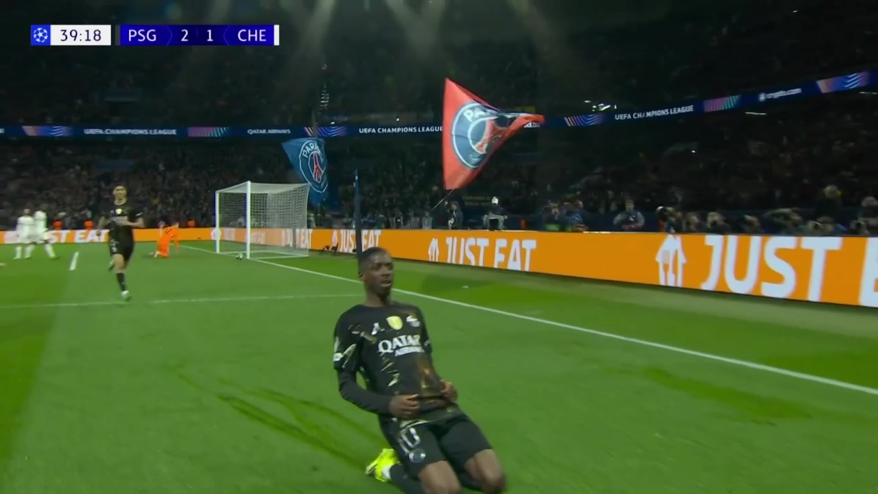 阿卡苏索对阵科隆竞技集锦直播专题