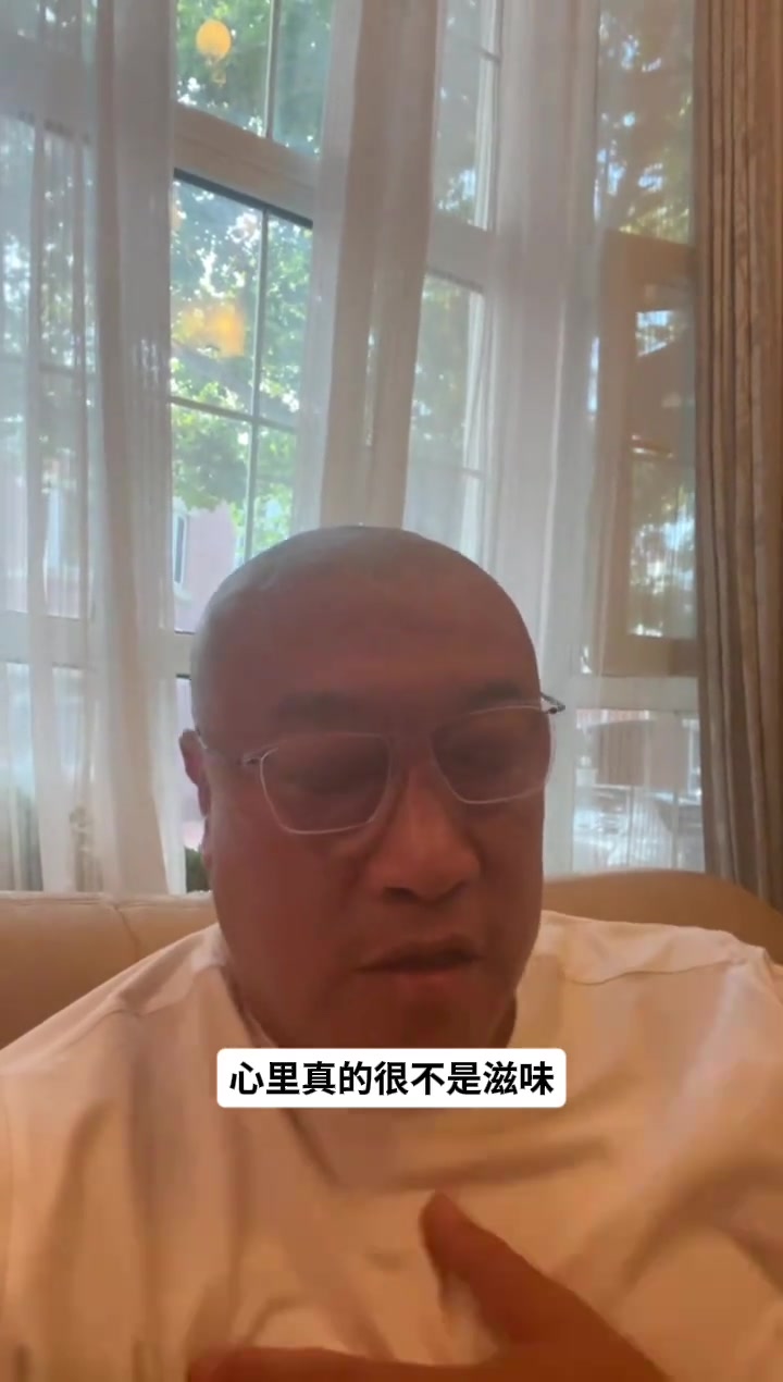 唐·尼尔森86岁去世 马健：他给了我第一份NBA十天合同