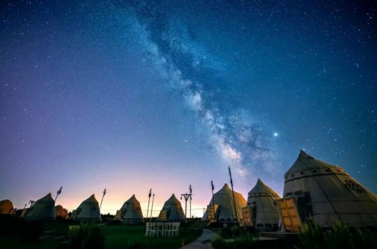 FIBA Open 3×3东胜分站战罢 黑色闪电与海底小纵队分获组别冠军