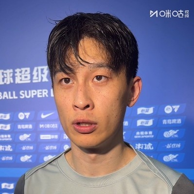 巴顿:阵型过于激进致丢球 四连胜后仍要保持低姿态 巴顿:阵型过于激进致丢球 四连胜后仍要保持低姿态