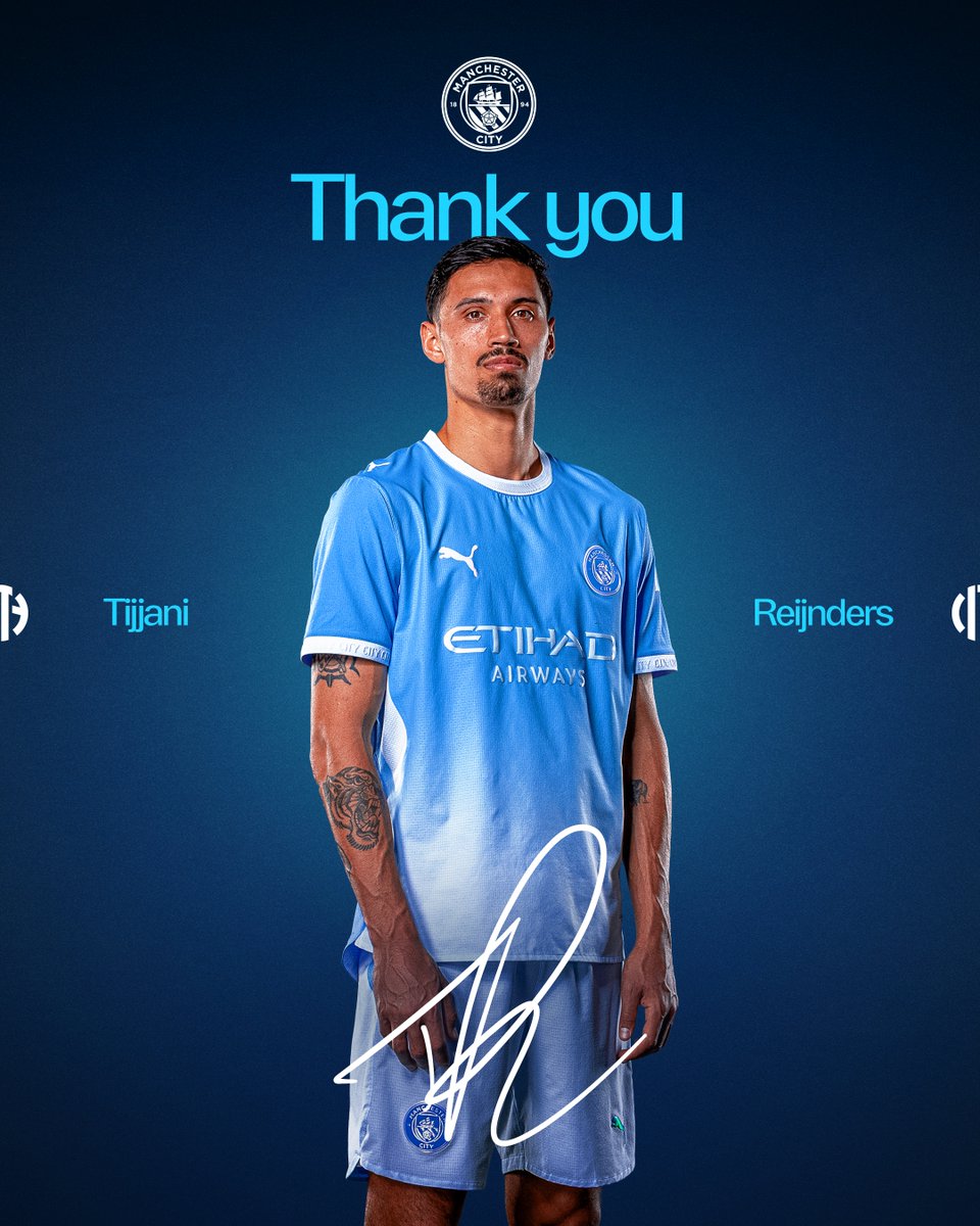 亚马尔传射巴萨夺甘伯杯，瑟洛特世界波马竞开门红
