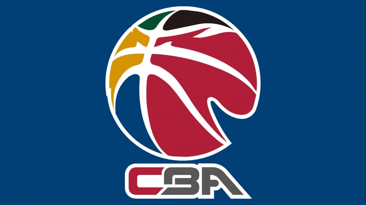 篮协下发升降级规程 CBA末两名与NBL前二打附加赛