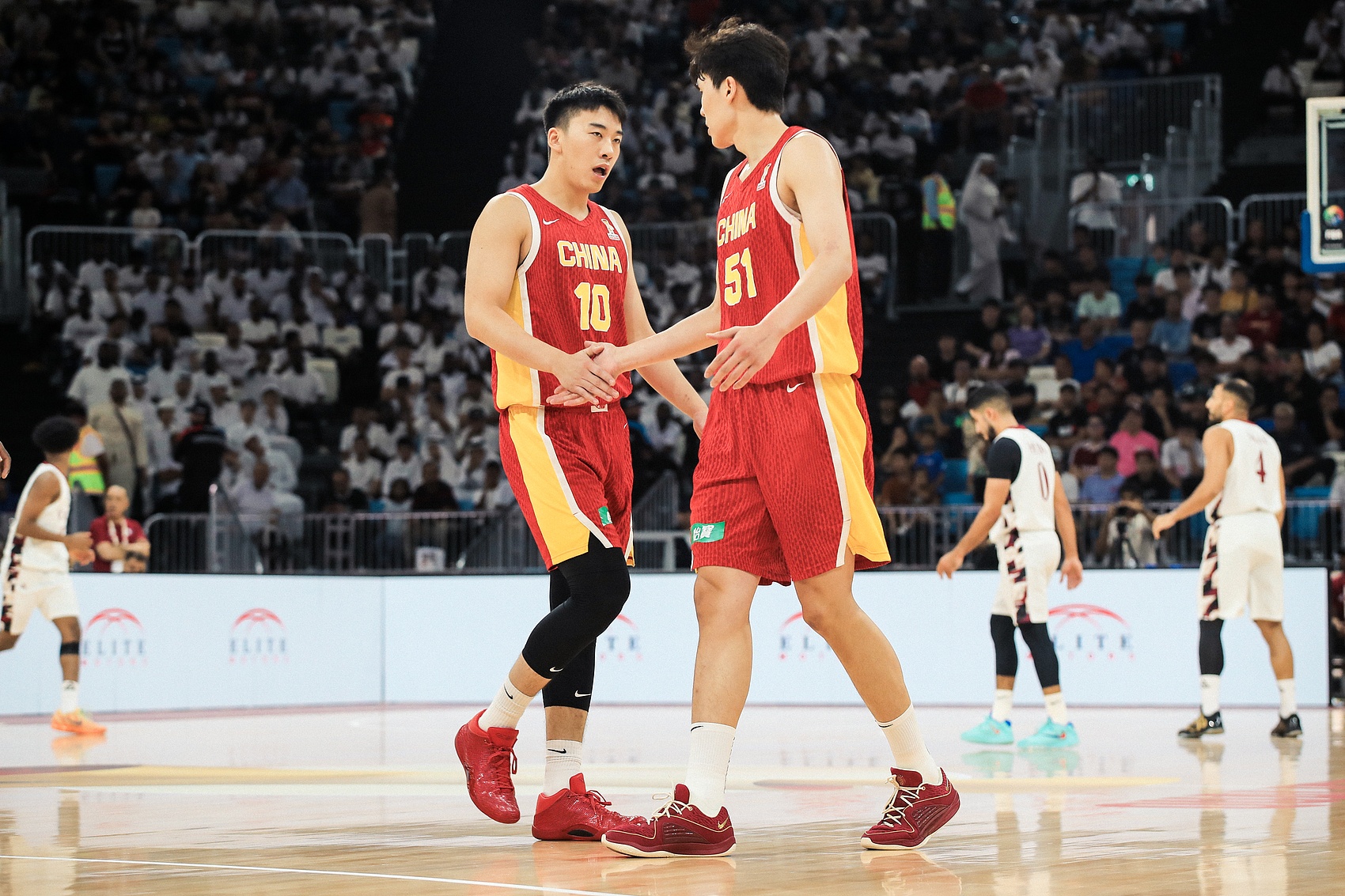 F组排名：黎巴嫩6-1第1 日本5-2第2 中国4-3第3 韩国倒数第一