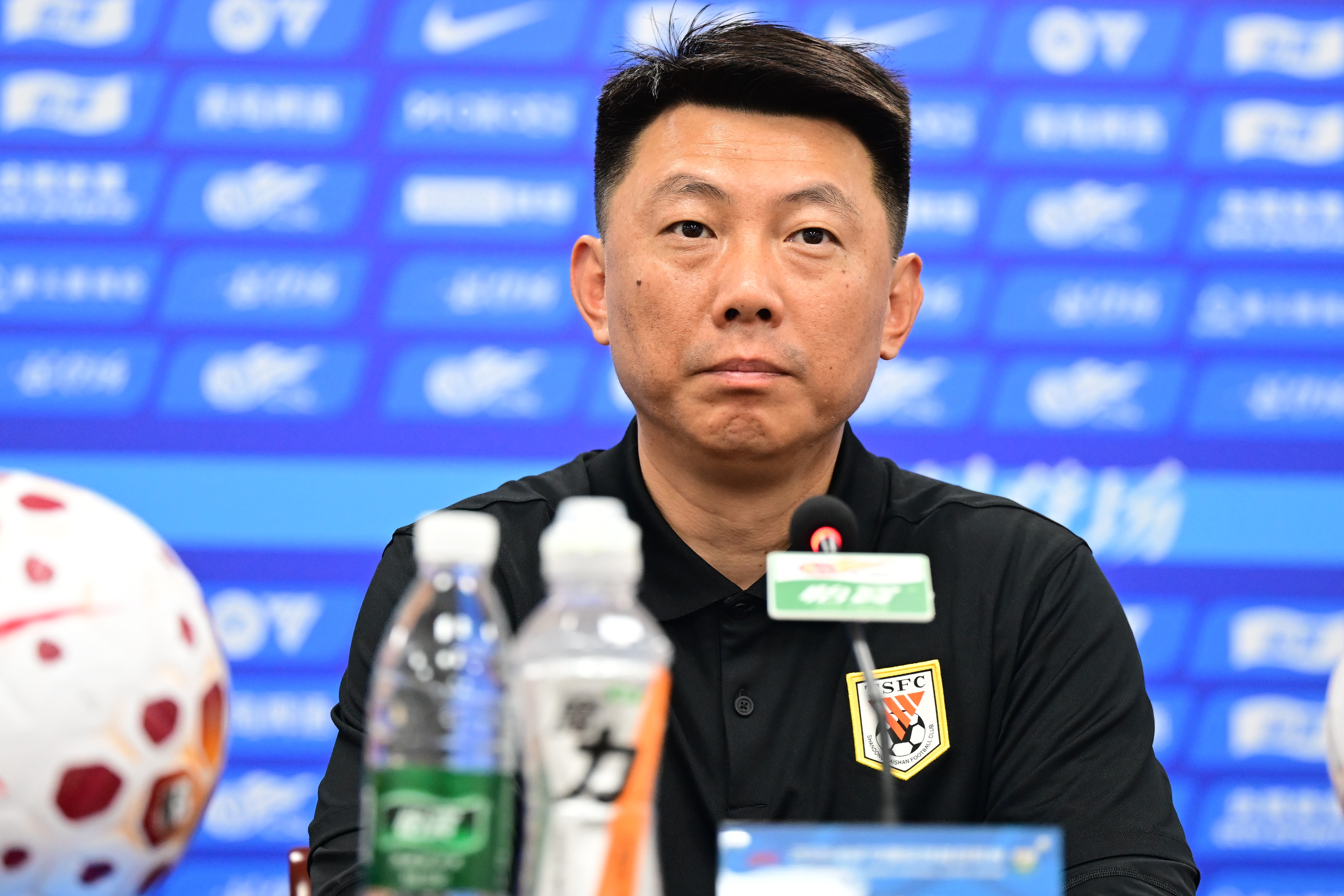 唐田：我需等一个人出现，这人必定牺牲自己才能送其他兄弟晋级