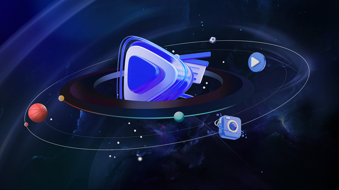08月07日CBA夏季联赛启东站 江苏 – 深圳 全场录像【全场录像+集锦】