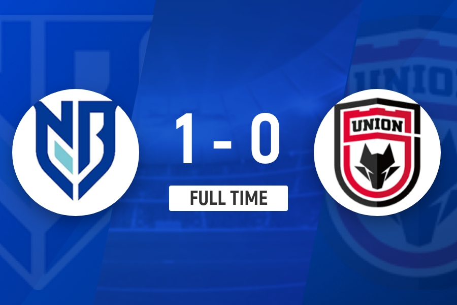 中甲-宁波1-0陕西联合近7轮首胜 姚棣然头球制胜 陕西客场三连败