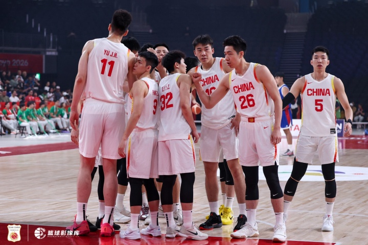 小组赛三场大胜为队伍提升了信心 也为打好后边比赛奠定了基础 小组赛三场大胜为队伍提升了信心 也为打好后边比赛奠定了基础