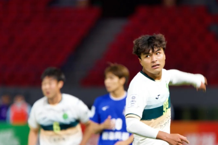 战报 | 总决赛四连胜!榆林矿工旅投1:0战胜新疆兵超! 战报 | 总决赛四连胜!榆林矿工旅投1:0战胜新疆兵超!