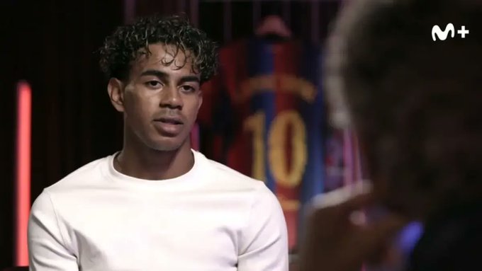 早报:曼城联赛杯5-0大胜晋级 尤文欧联杯5-0开门红 早报:曼城联赛杯5-0大胜晋级 尤文欧联杯5-0开门红