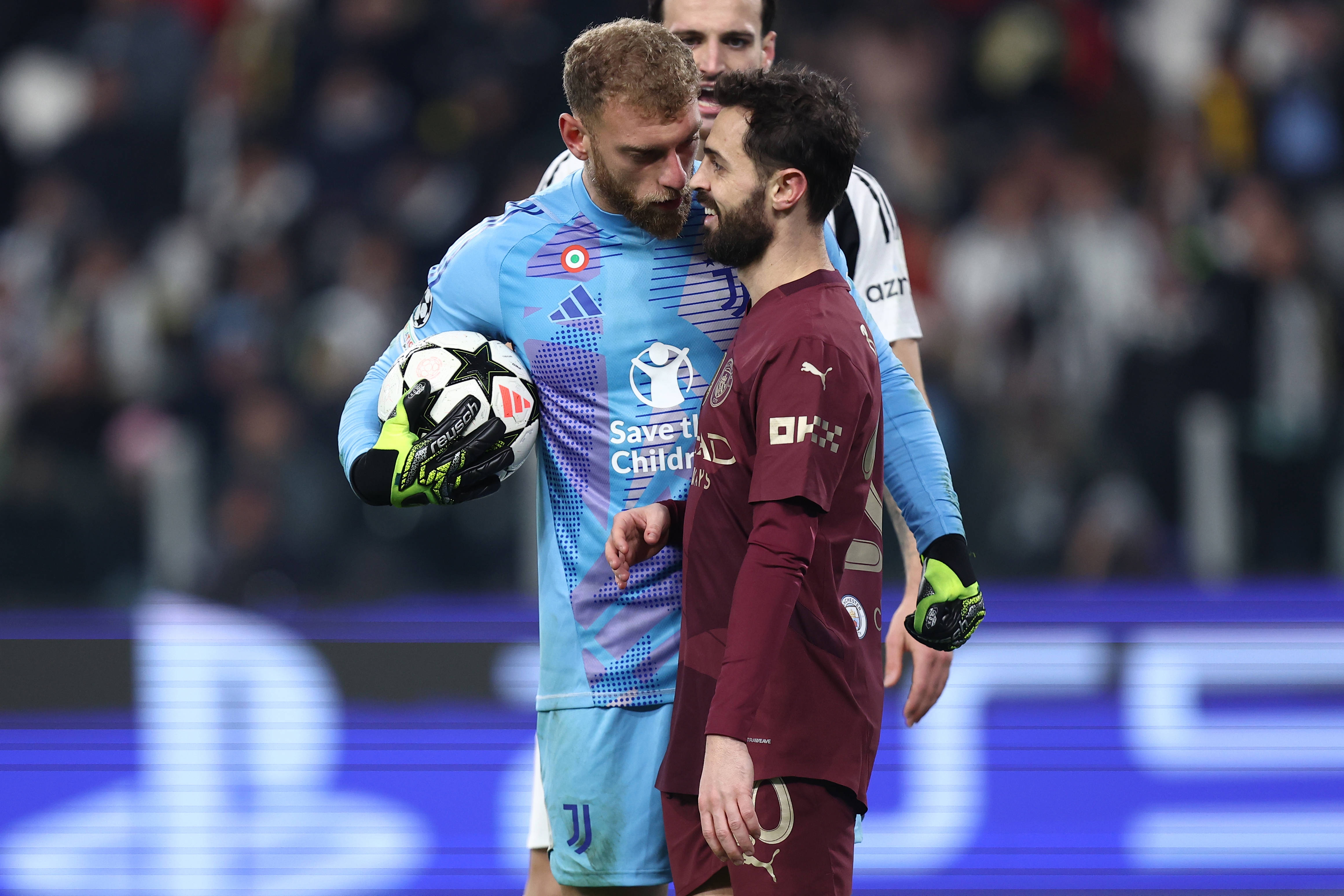 记者：迪格雷戈里奥只在伯恩茅斯出场1次，基本上排除买断可能