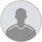 M.道曼