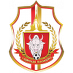 南奔勇士