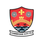 剑桥城